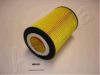 ASHIKA 20-0M-000 Air Filter
